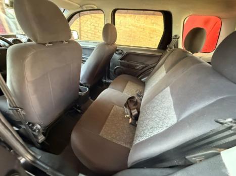 FORD Ecosport 1.6 4P XLS FLEX, Foto 6