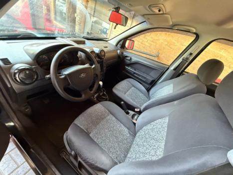 FORD Ecosport 1.6 4P XLS FLEX, Foto 7