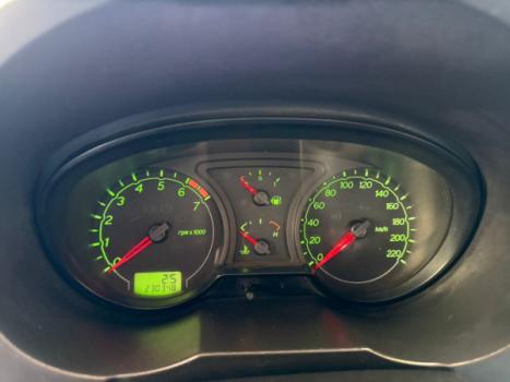 FORD Ecosport 1.6 4P XLS FLEX, Foto 8
