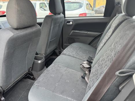 FORD Ecosport 1.6 4P XLT, Foto 9