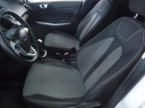 FORD Ecosport 1.6 4P FREESTYLE FLEX, Foto 3
