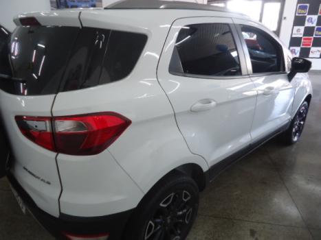 FORD Ecosport 1.6 4P FREESTYLE FLEX, Foto 6