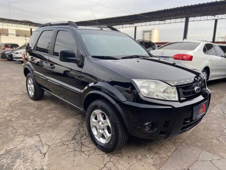 FORD Ecosport 1.6 4P XLT FLEX, Foto 3