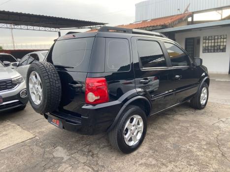FORD Ecosport 1.6 4P XLT FLEX, Foto 4