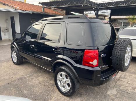FORD Ecosport 1.6 4P XLT FLEX, Foto 6
