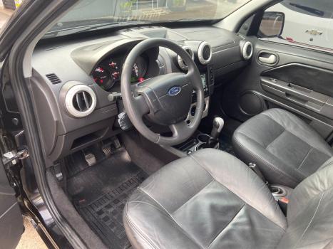 FORD Ecosport 1.6 4P XLT FLEX, Foto 7