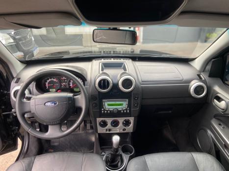 FORD Ecosport 1.6 4P XLT FLEX, Foto 8