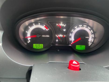 FORD Ecosport 1.6 4P XLT FLEX, Foto 9