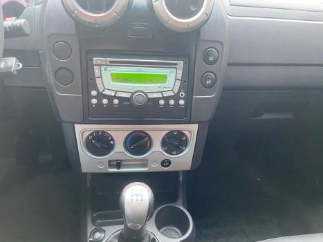 FORD Ecosport 1.6 4P XLT FLEX, Foto 10