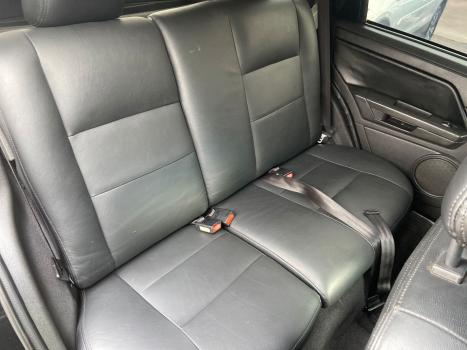 FORD Ecosport 1.6 4P XLT FLEX, Foto 12