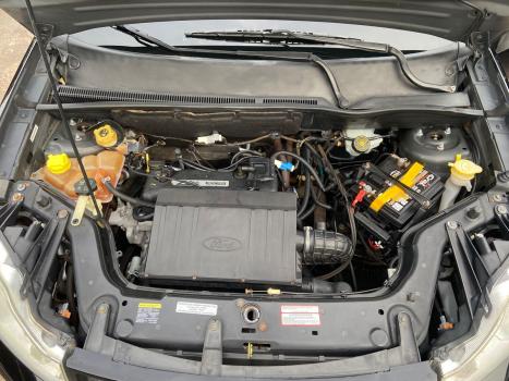 FORD Ecosport 1.6 4P XLT FLEX, Foto 13
