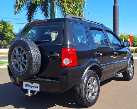 FORD Ecosport 1.6 4P FREESTYLE FLEX, Foto 4