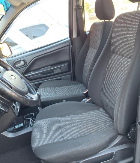 FORD Ecosport 1.6 4P FREESTYLE FLEX, Foto 8