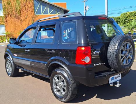 FORD Ecosport 1.6 4P FREESTYLE FLEX, Foto 6