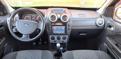 FORD Ecosport 1.6 4P FREESTYLE FLEX, Foto 7