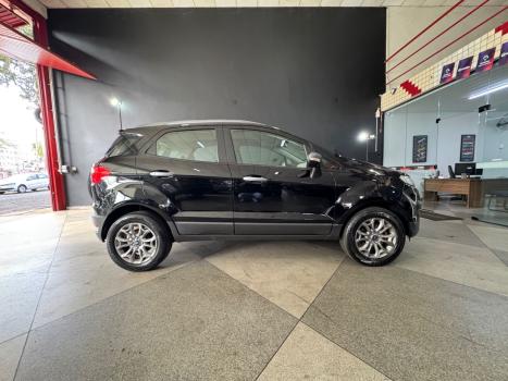 FORD Ecosport 1.6 4P FREESTYLE FLEX, Foto 2
