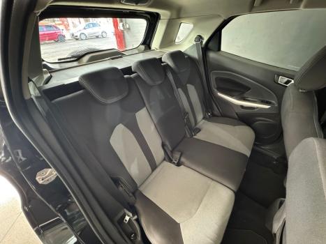 FORD Ecosport 1.6 4P FREESTYLE FLEX, Foto 15