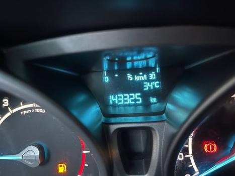 FORD Ecosport 1.6 4P FREESTYLE FLEX, Foto 11