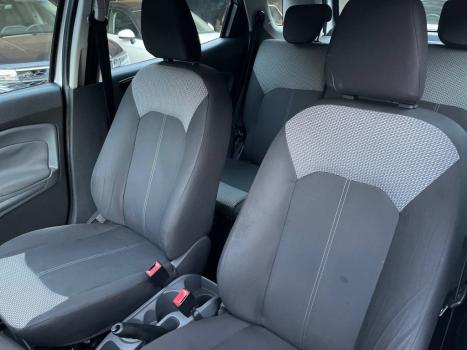 FORD Ecosport 1.6 4P FREESTYLE FLEX, Foto 13