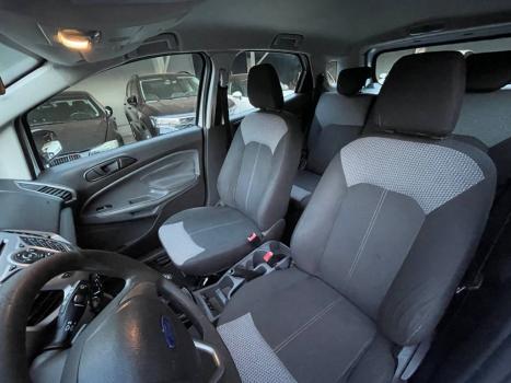 FORD Ecosport 1.6 4P FREESTYLE FLEX, Foto 14