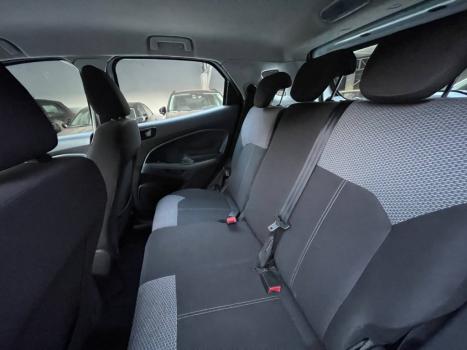 FORD Ecosport 1.6 4P FREESTYLE FLEX, Foto 15