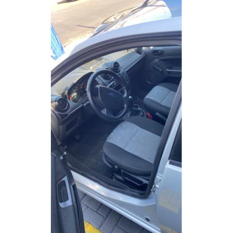 FORD Ecosport 1.6 4P XLS, Foto 8