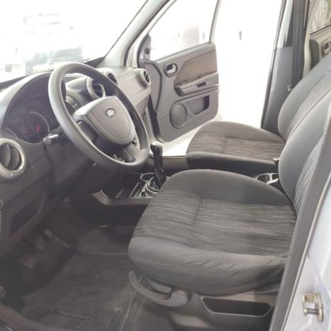 FORD Ecosport 1.6 4P FREESTYLE XLT FLEX, Foto 7
