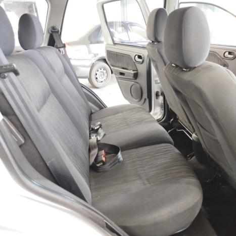 FORD Ecosport 1.6 4P FREESTYLE XLT FLEX, Foto 9