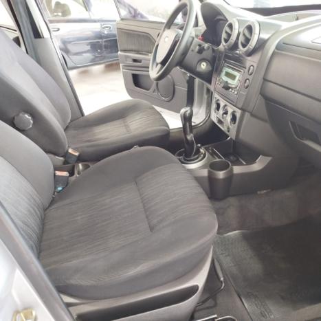 FORD Ecosport 1.6 4P FREESTYLE XLT FLEX, Foto 10