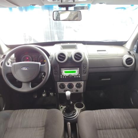 FORD Ecosport 1.6 4P FREESTYLE XLT FLEX, Foto 12