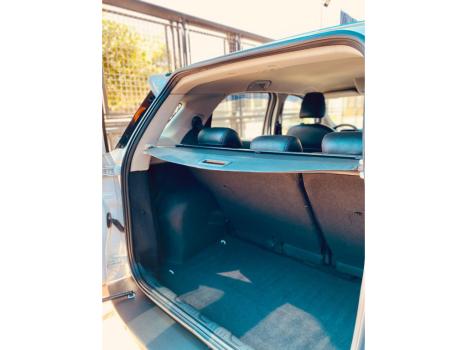 FORD Ecosport 1.6 4P SE FLEX AUTOMTICO, Foto 11