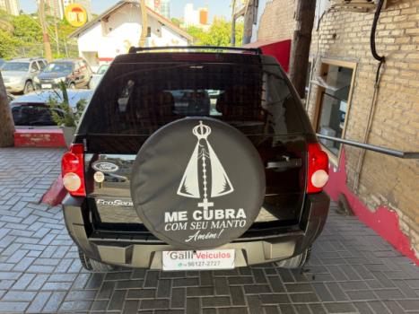 FORD Ecosport 1.6 4P XLS FLEX, Foto 4