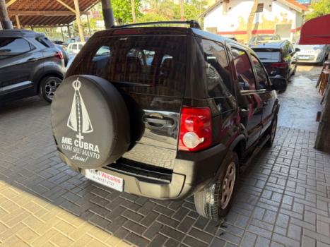 FORD Ecosport 1.6 4P XLS FLEX, Foto 5