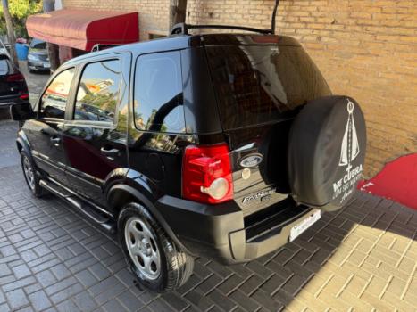 FORD Ecosport 1.6 4P XLS FLEX, Foto 6