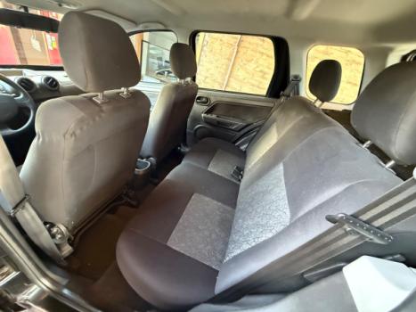 FORD Ecosport 1.6 4P XLS FLEX, Foto 7