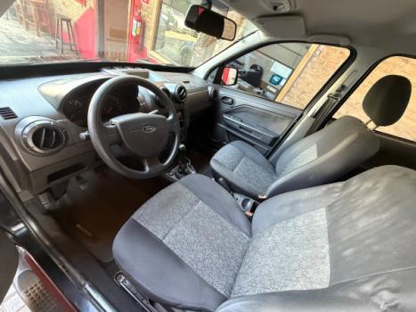 FORD Ecosport 1.6 4P XLS FLEX, Foto 8