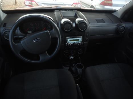 FORD Ecosport 1.6 4P FREESTYLE XLS FLEX, Foto 4