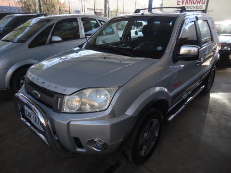 FORD Ecosport 1.6 4P FREESTYLE XLS FLEX, Foto 1