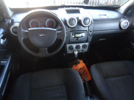 FORD Ecosport 1.6 4P FREESTYLE XLS FLEX, Foto 4