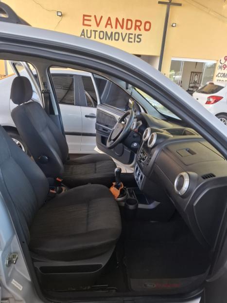 FORD Ecosport 1.6 4P FREESTYLE XLS FLEX, Foto 12