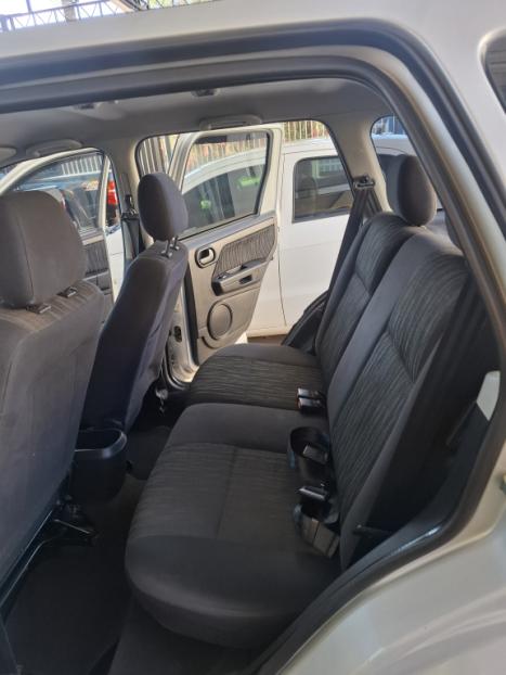 FORD Ecosport 1.6 4P FREESTYLE XLS FLEX, Foto 13