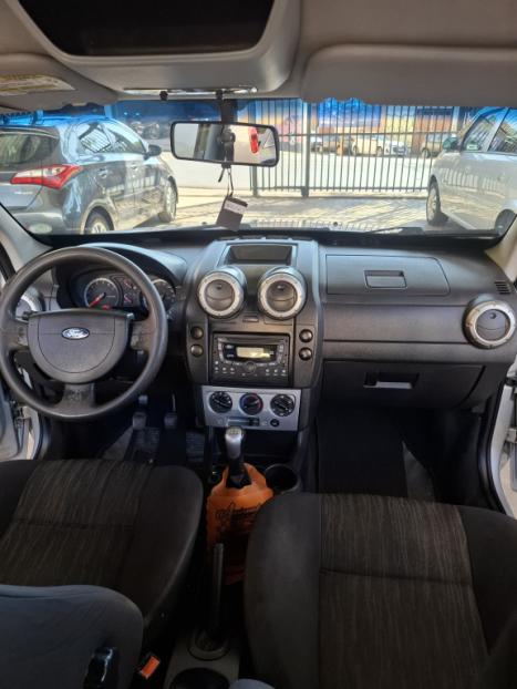 FORD Ecosport 1.6 4P FREESTYLE XLS FLEX, Foto 14