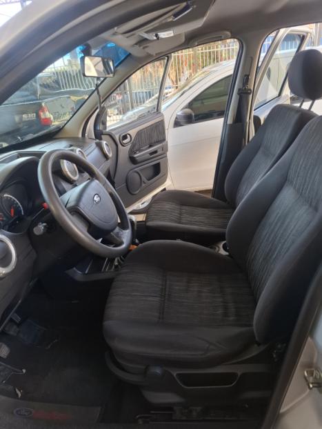 FORD Ecosport 1.6 4P FREESTYLE XLS FLEX, Foto 15
