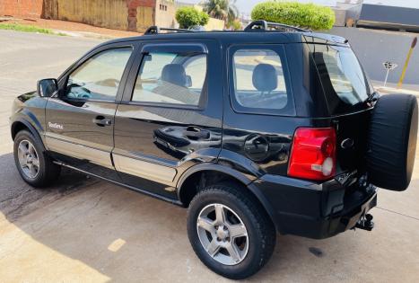 FORD Ecosport 1.6 4P FREESTYLE FLEX, Foto 5