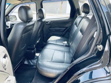 FORD Ecosport 1.6 4P FREESTYLE FLEX, Foto 7