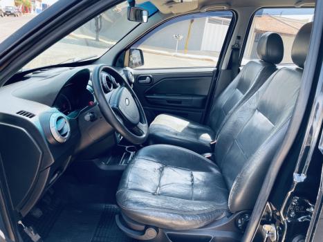 FORD Ecosport 1.6 4P FREESTYLE FLEX, Foto 8