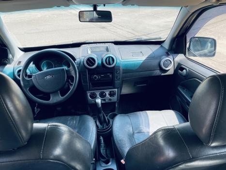 FORD Ecosport 1.6 4P FREESTYLE FLEX, Foto 9