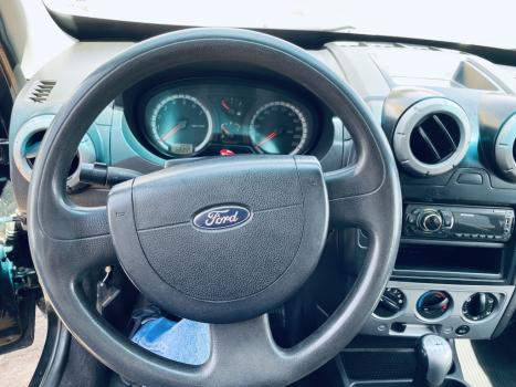 FORD Ecosport 1.6 4P FREESTYLE FLEX, Foto 10