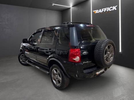 FORD Ecosport 1.6 4P FREESTYLE XLT FLEX, Foto 3