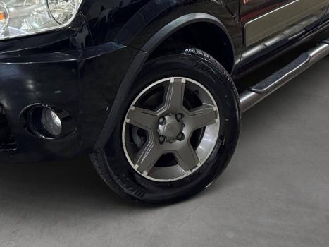 FORD Ecosport 1.6 4P FREESTYLE XLT FLEX, Foto 5